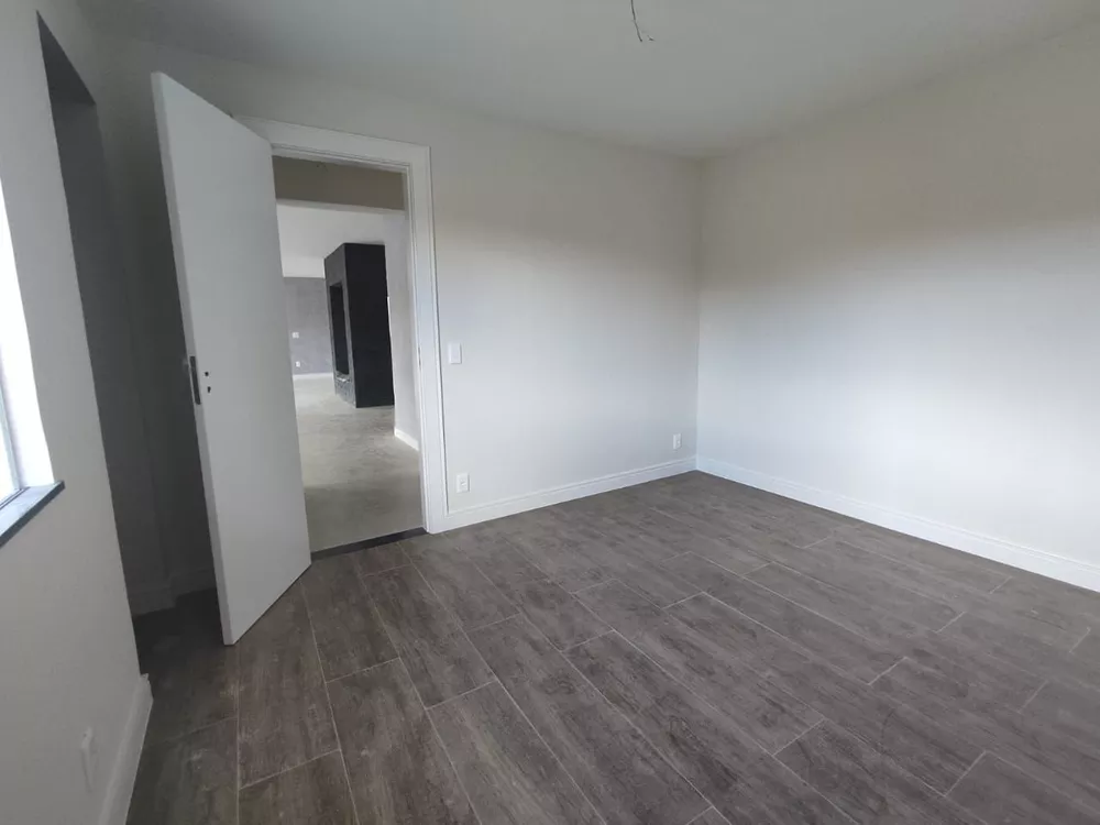 Casa, 5 quartos - Foto 45