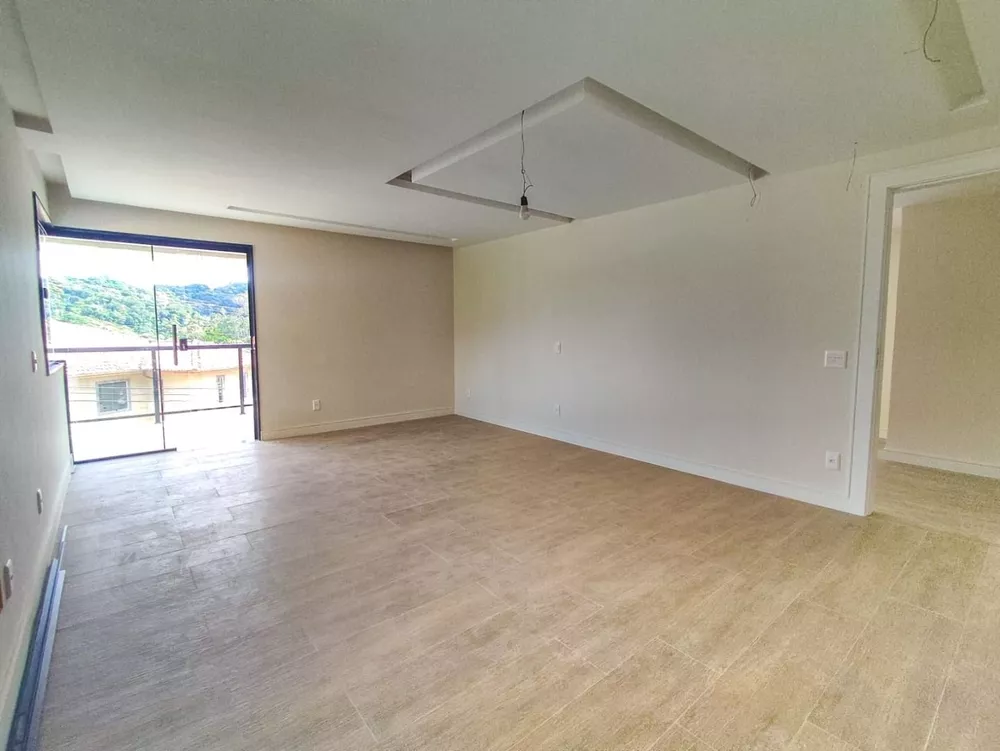 Casa, 5 quartos - Foto 10