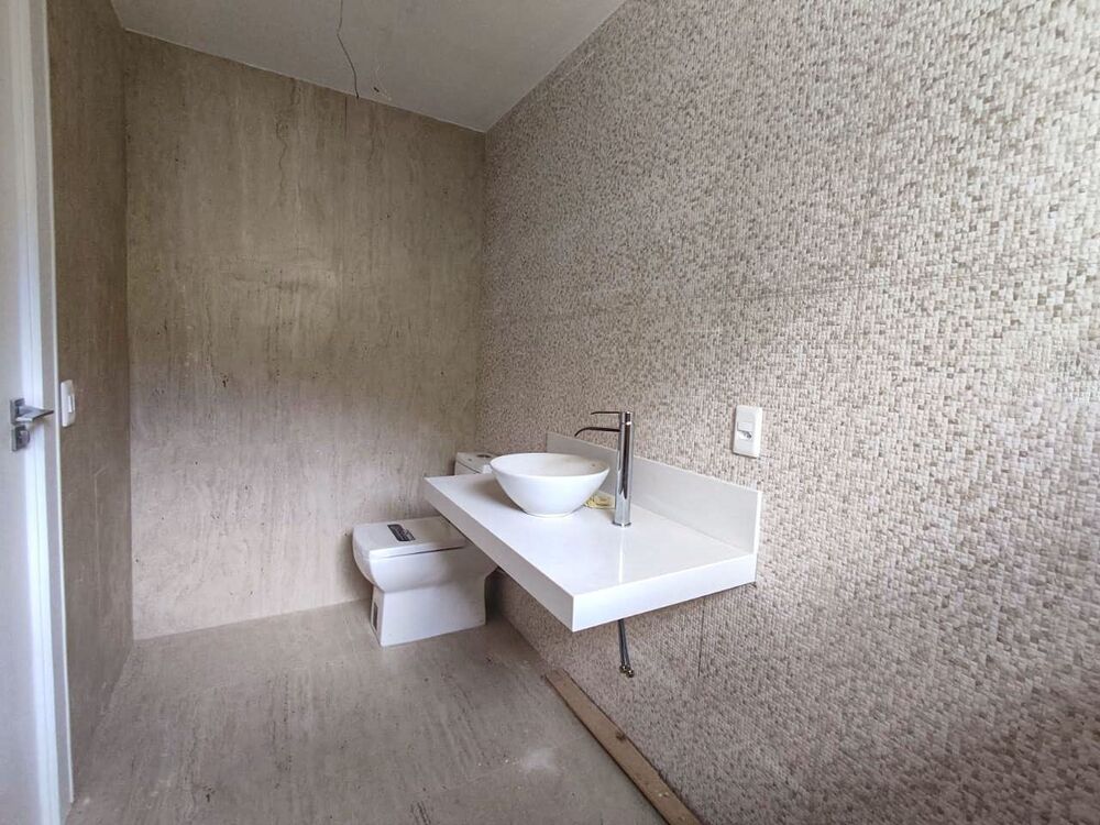 Casa, 5 quartos - Foto 18