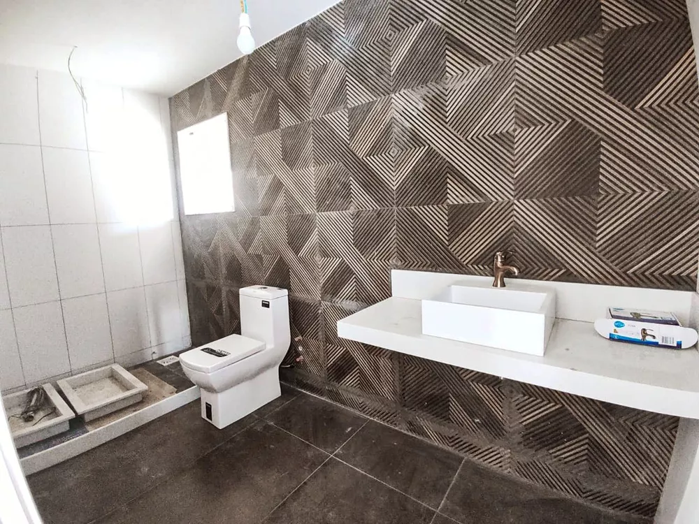 Casa, 5 quartos - Foto 56