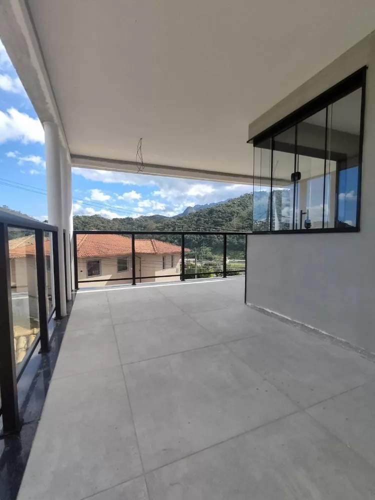 Casa, 5 quartos - Foto 30