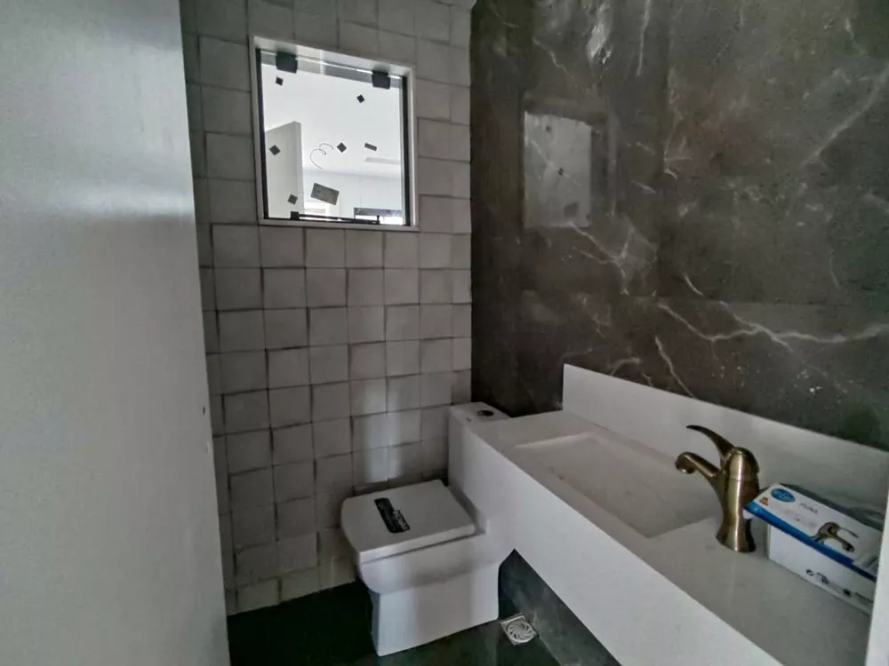 Casa, 5 quartos - Foto 54