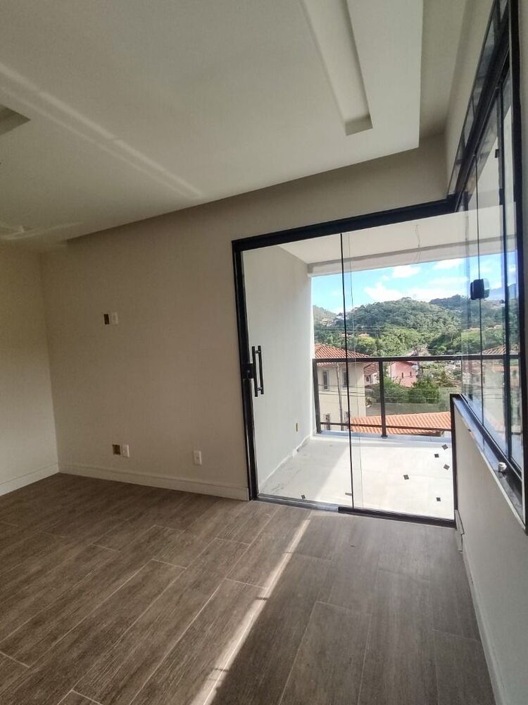 Casa, 5 quartos - Foto 15
