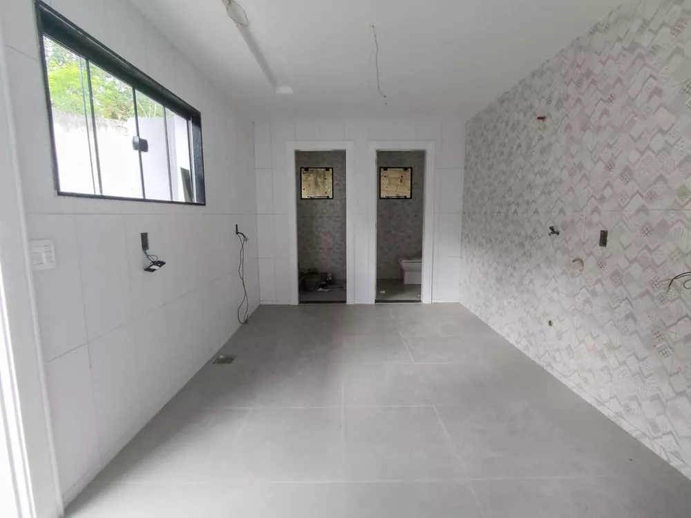 Casa, 5 quartos - Foto 49