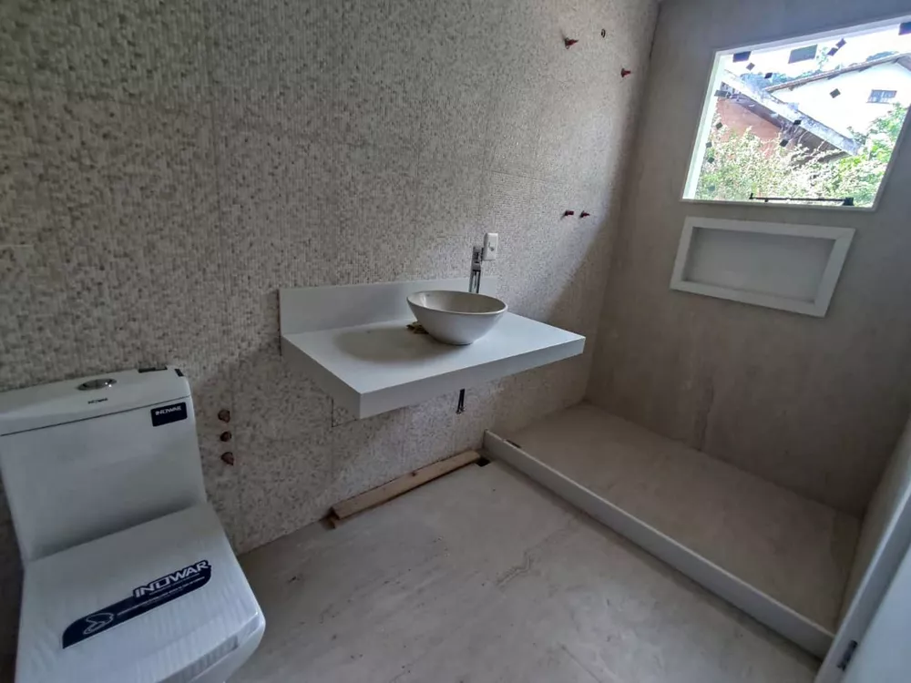 Casa, 5 quartos - Foto 1
