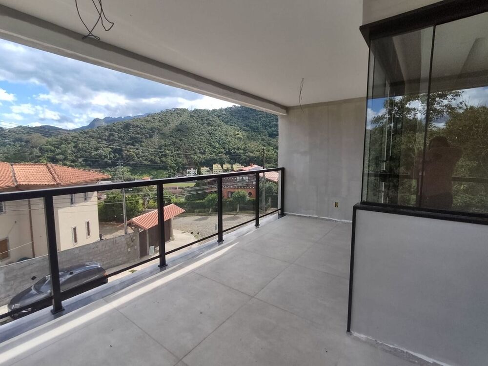 Casa, 5 quartos - Foto 17