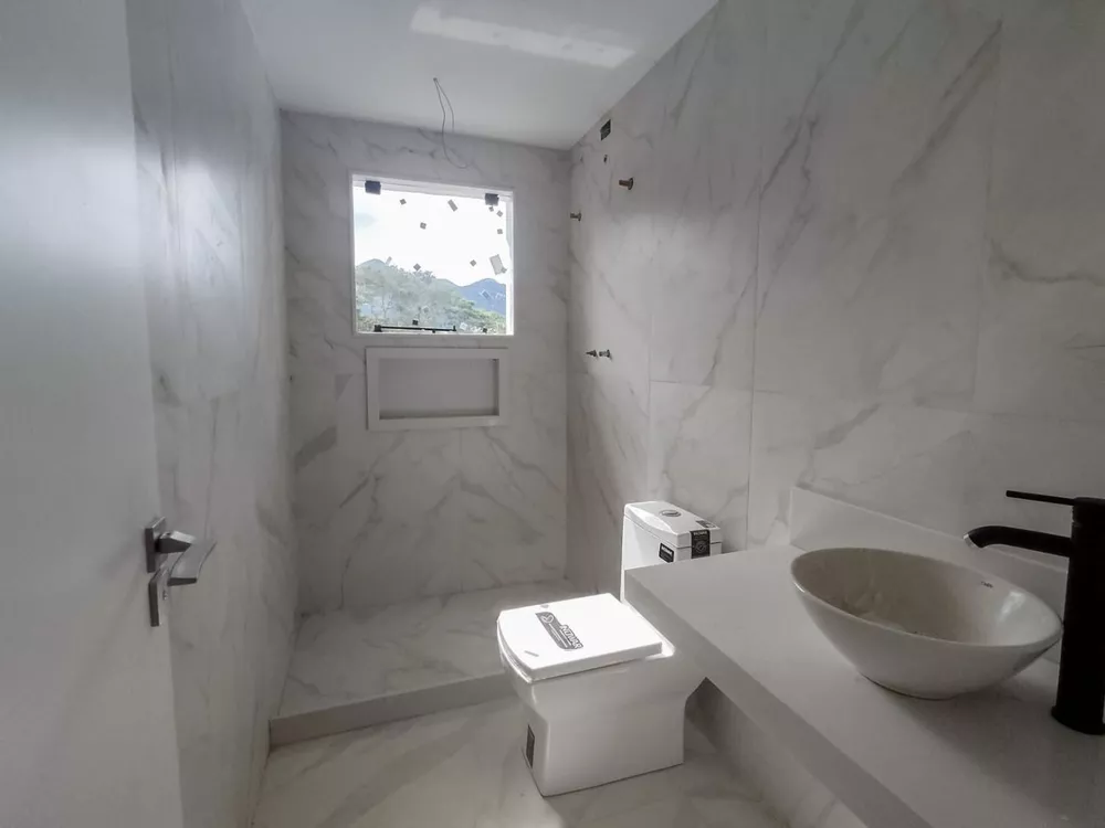 Casa, 5 quartos - Foto 60