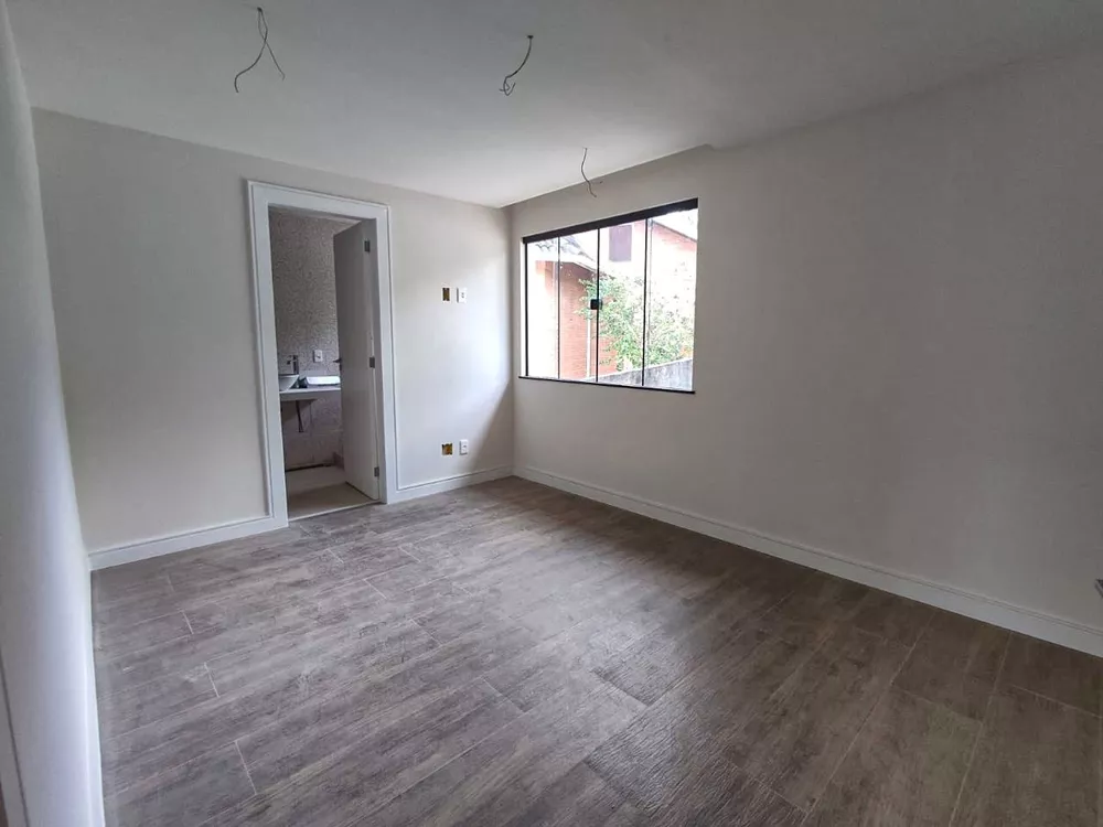 Casa, 5 quartos - Foto 25