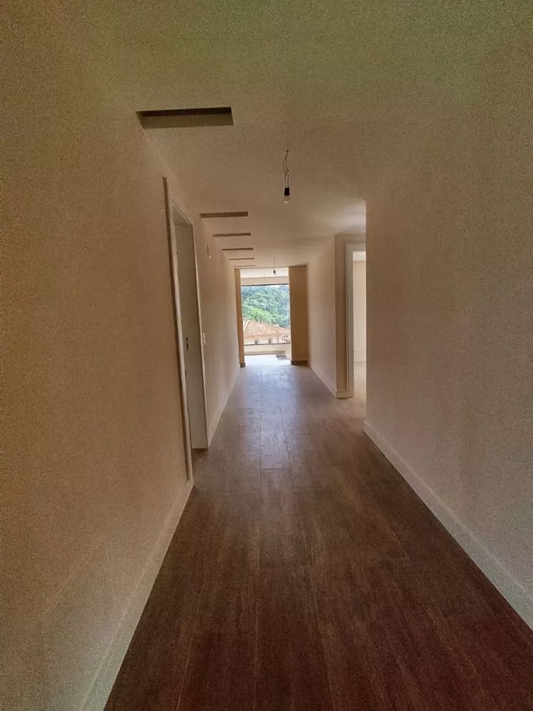Casa, 5 quartos - Foto 36