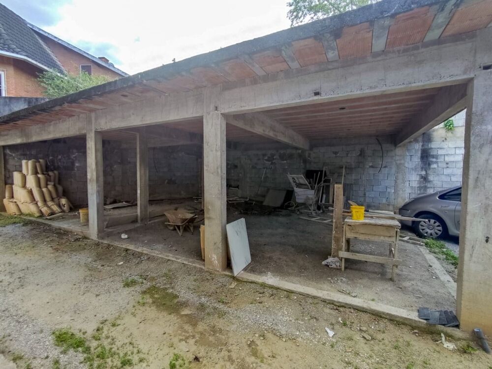 Casa, 5 quartos - Foto 19