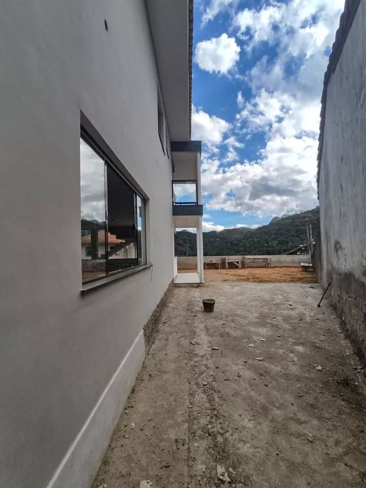 Casa, 5 quartos - Foto 58