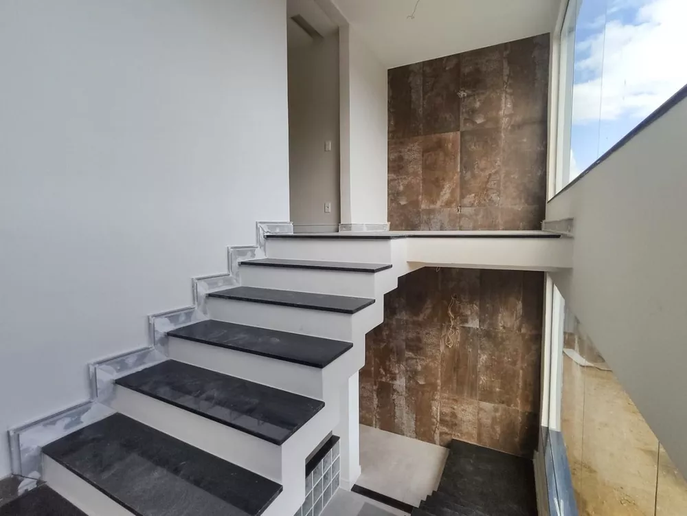 Casa, 5 quartos - Foto 42