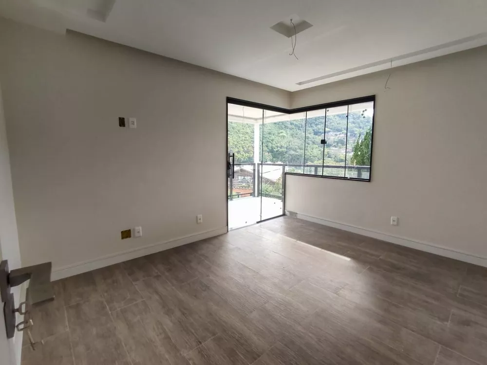 Casa, 5 quartos - Foto 59