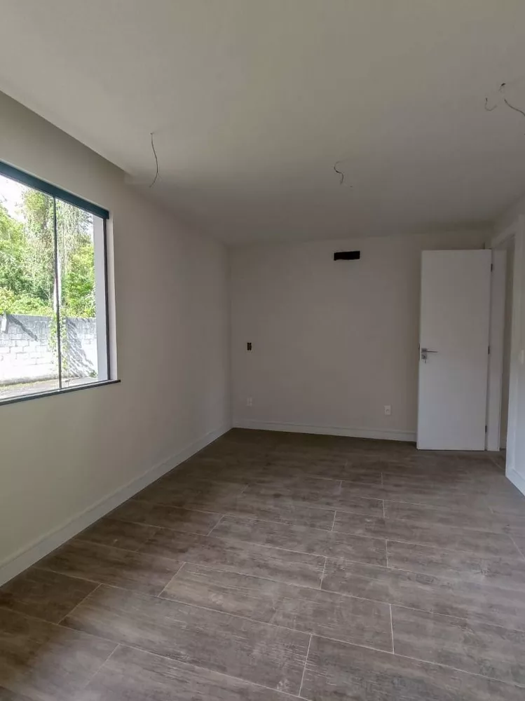 Casa, 5 quartos - Foto 12