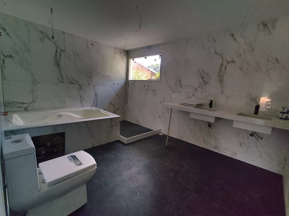 Casa, 5 quartos - Foto 44