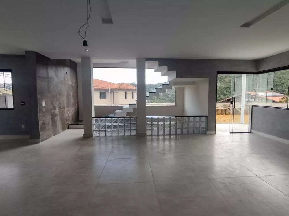 Casa, 5 quartos - Foto 35