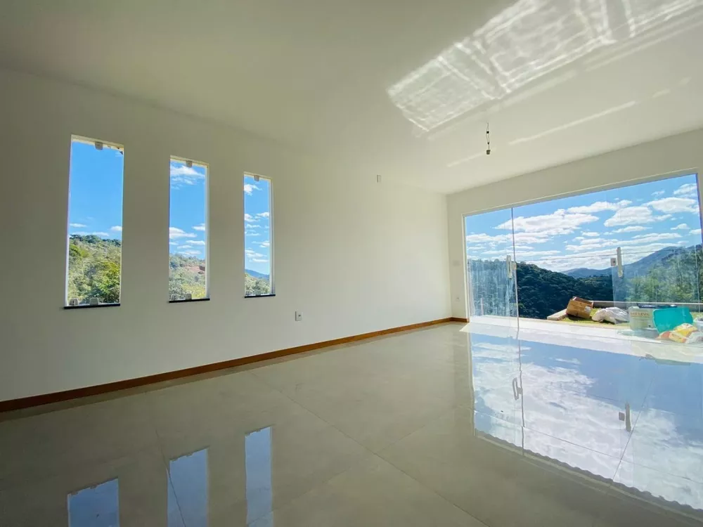 Casa, 3 quartos - Foto 11