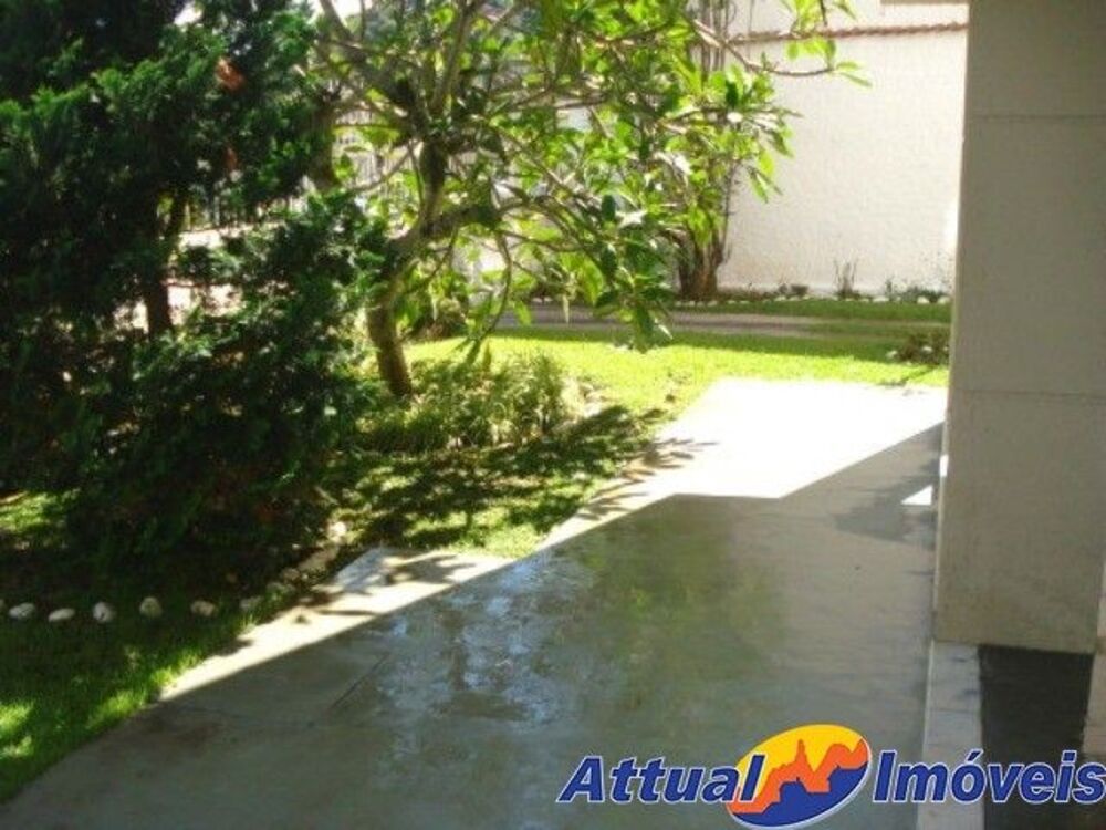 Apartamento, 1 quarto, 37 m² - Foto 4