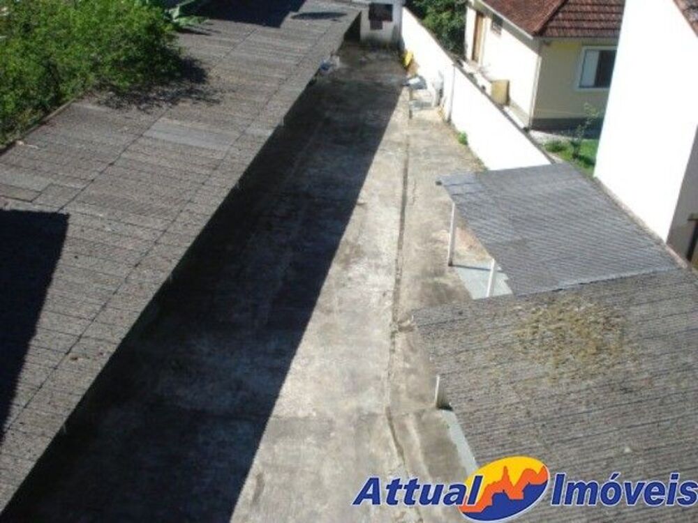 Apartamento, 1 quarto, 37 m² - Foto 5