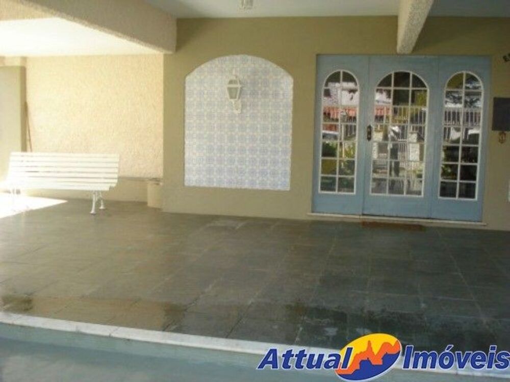 Apartamento, 1 quarto, 37 m² - Foto 8
