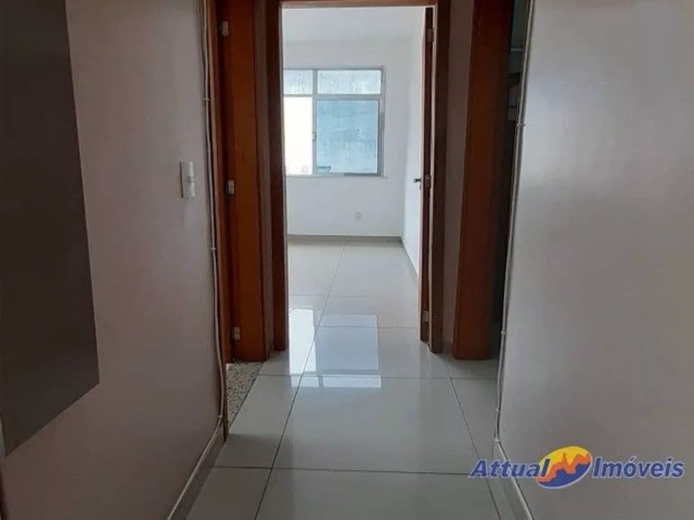 Apartamento, 2 quartos, 73 m² - Foto 14
