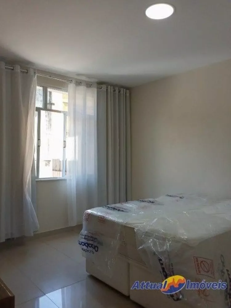 Apartamento, 2 quartos, 73 m² - Foto 21