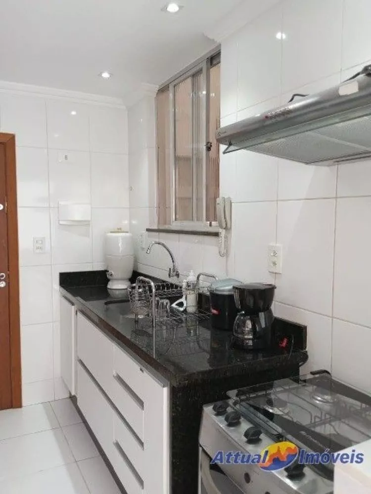 Apartamento, 2 quartos, 73 m² - Foto 17