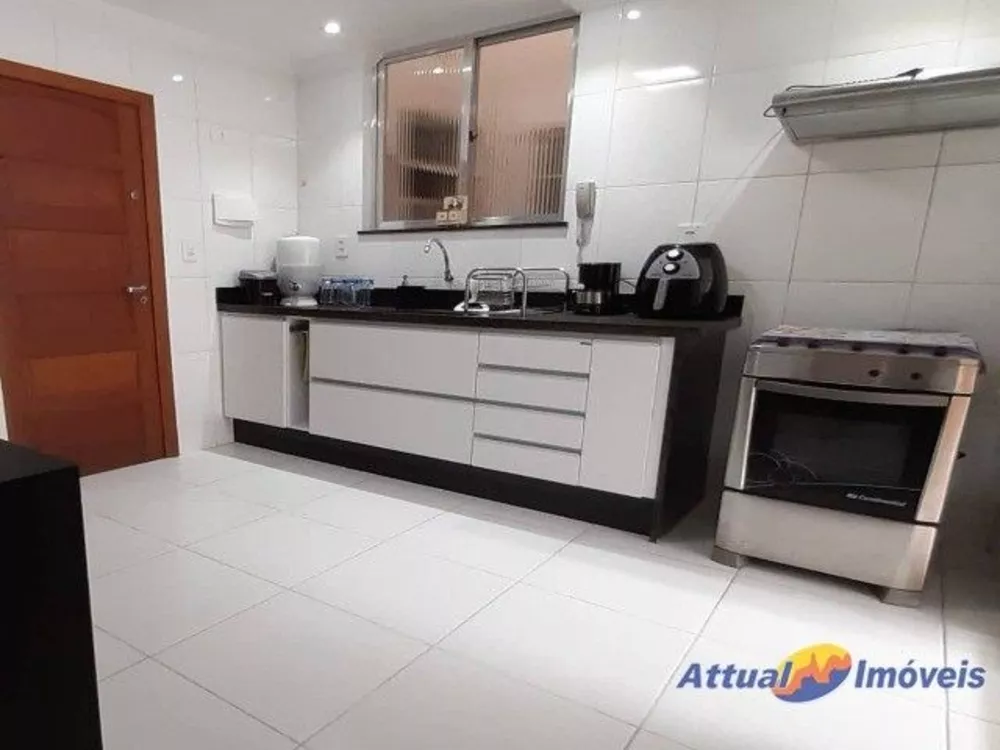 Apartamento, 2 quartos, 73 m² - Foto 12