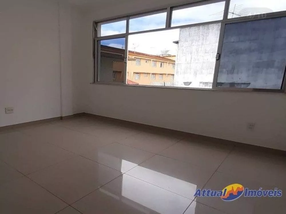 Apartamento, 2 quartos, 73 m² - Foto 11