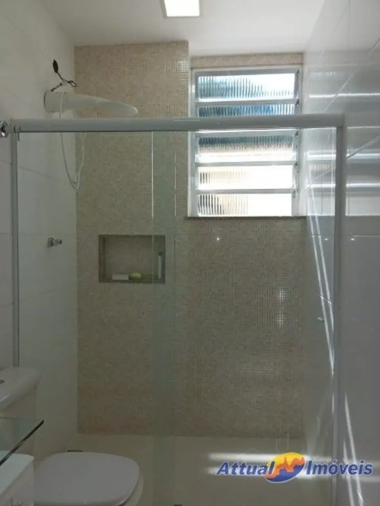 Apartamento, 2 quartos, 73 m² - Foto 10