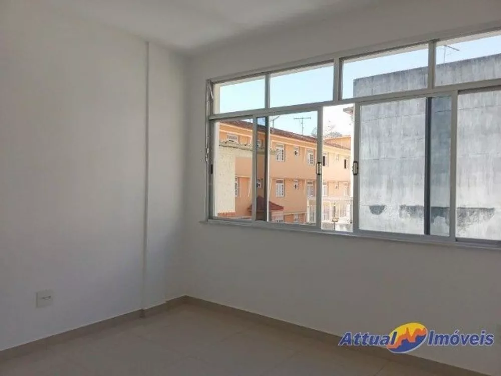 Apartamento à venda com 2 quartos, 73m² - Foto 4