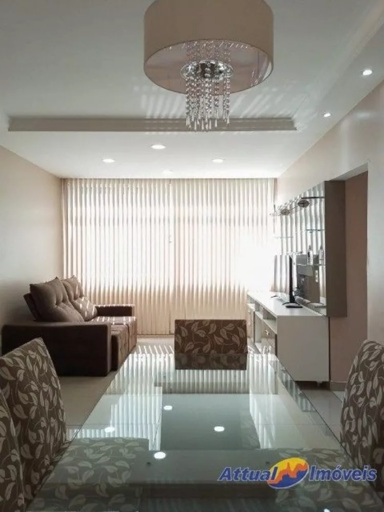 Apartamento, 2 quartos, 73 m² - Foto 19