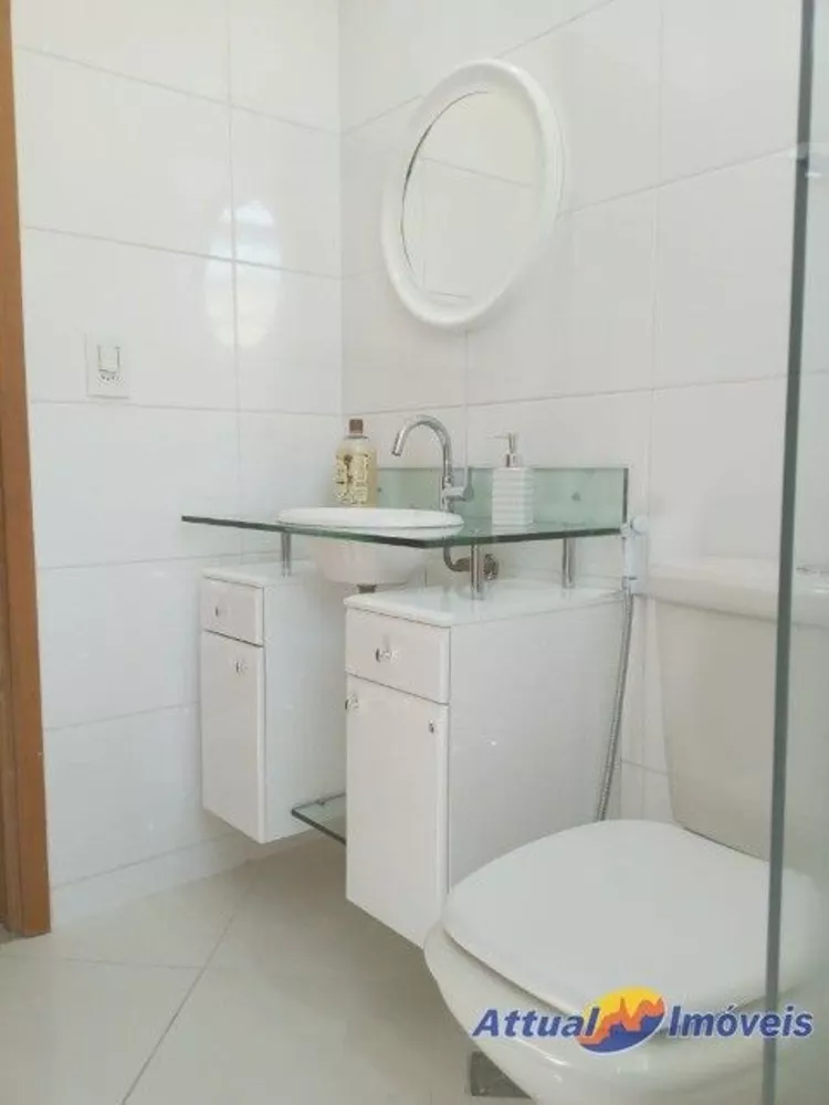 Apartamento, 2 quartos, 73 m² - Foto 1