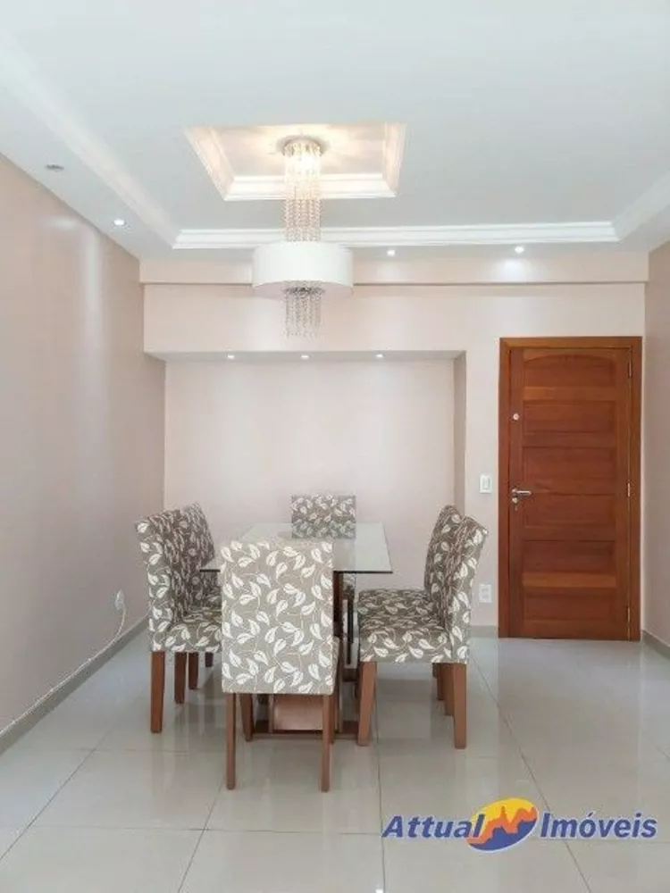 Apartamento, 2 quartos, 73 m² - Foto 18