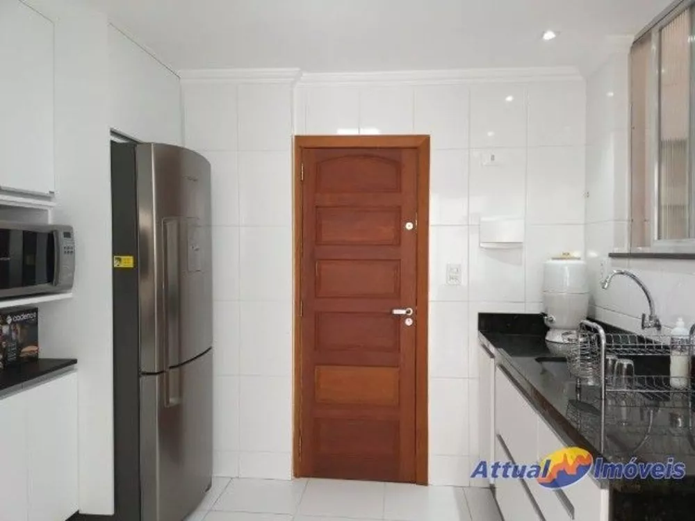 Apartamento, 2 quartos, 73 m² - Foto 15