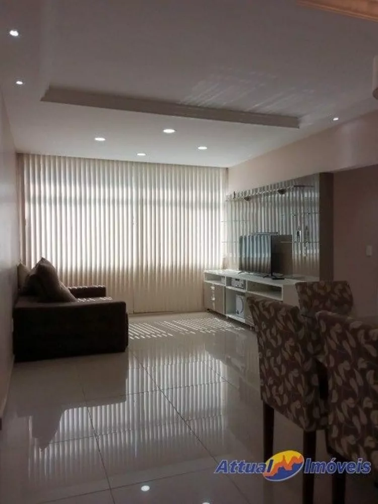 Apartamento, 2 quartos, 73 m² - Foto 16