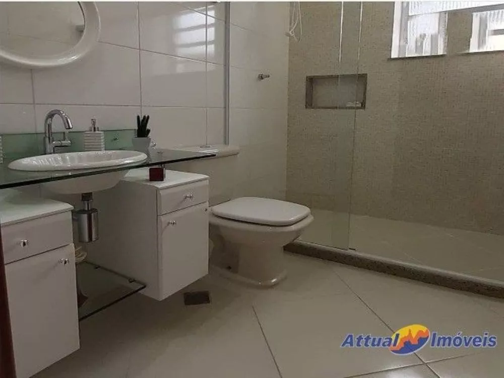 Apartamento, 2 quartos, 73 m² - Foto 9