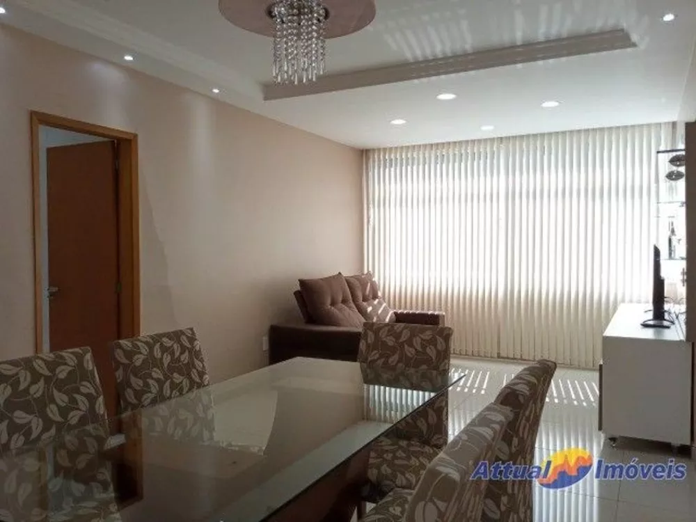 Apartamento, 2 quartos, 73 m² - Foto 20
