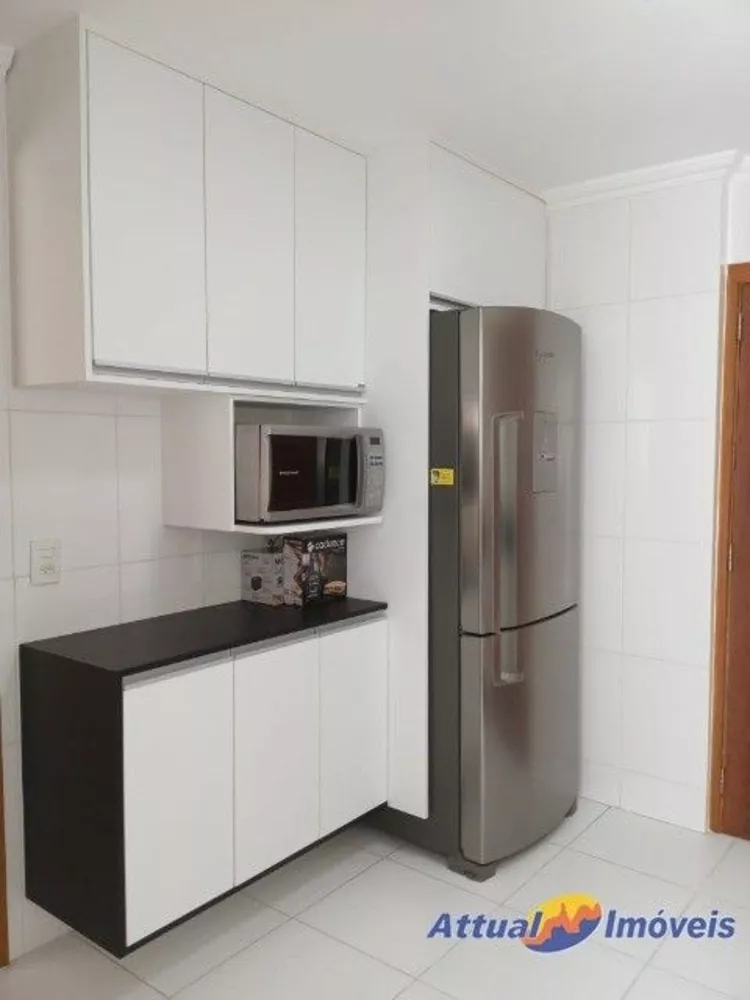 Apartamento, 2 quartos, 73 m² - Foto 13