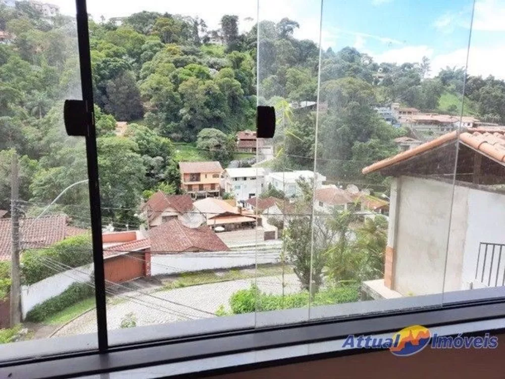 Casa, 4 quartos - Foto 27