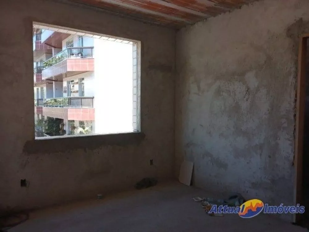 Apartamento, 3 quartos, 156 m² - Foto 10