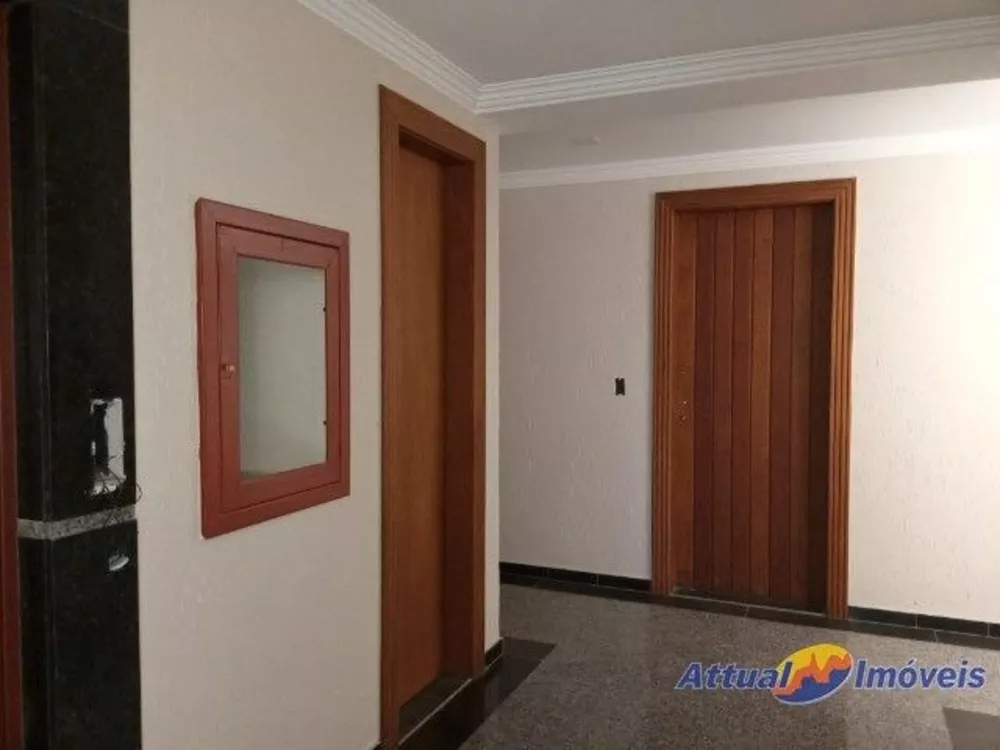 Apartamento, 3 quartos, 156 m² - Foto 9