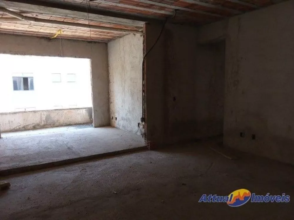 Apartamento, 3 quartos, 156 m² - Foto 1