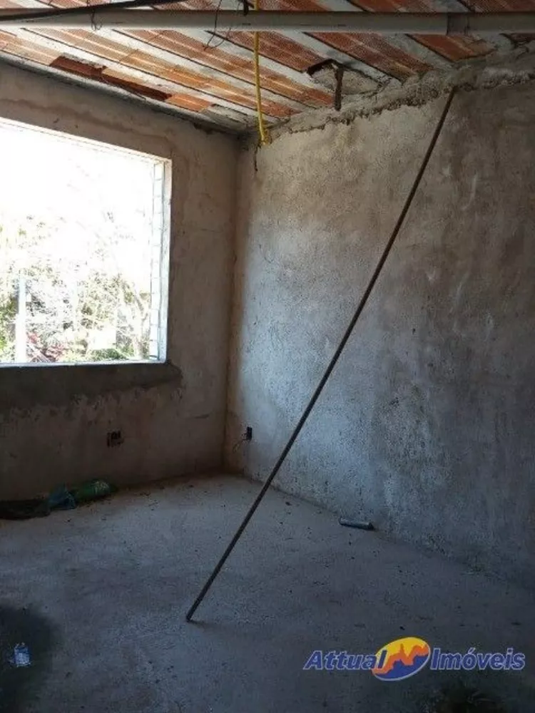 Apartamento, 3 quartos, 156 m² - Foto 7