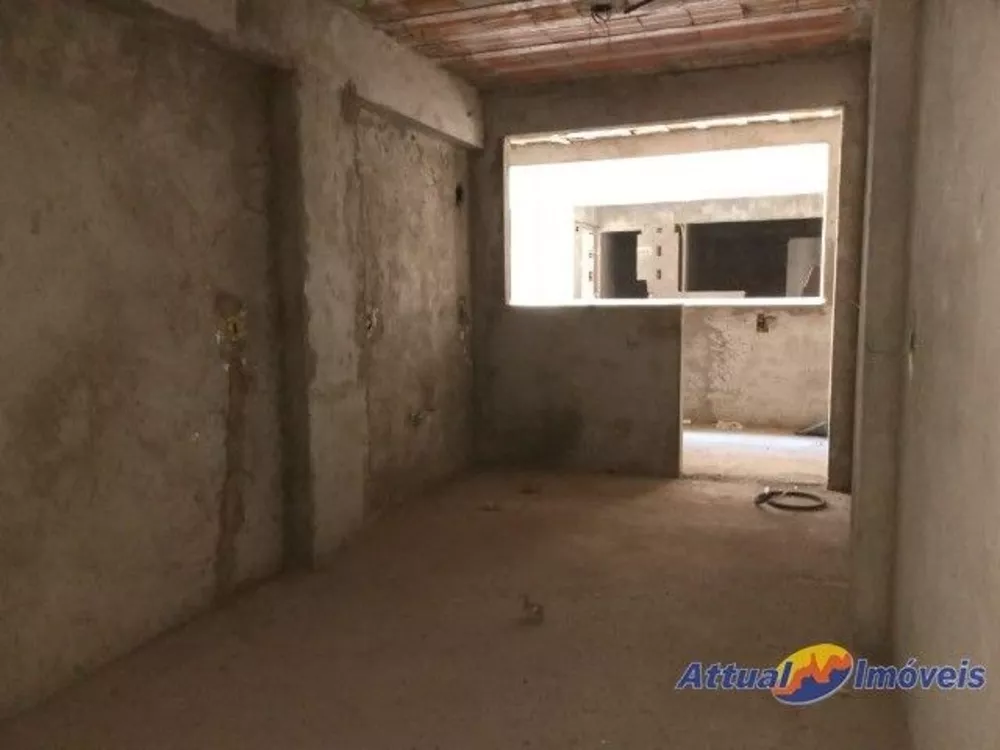 Apartamento, 3 quartos, 156 m² - Foto 12