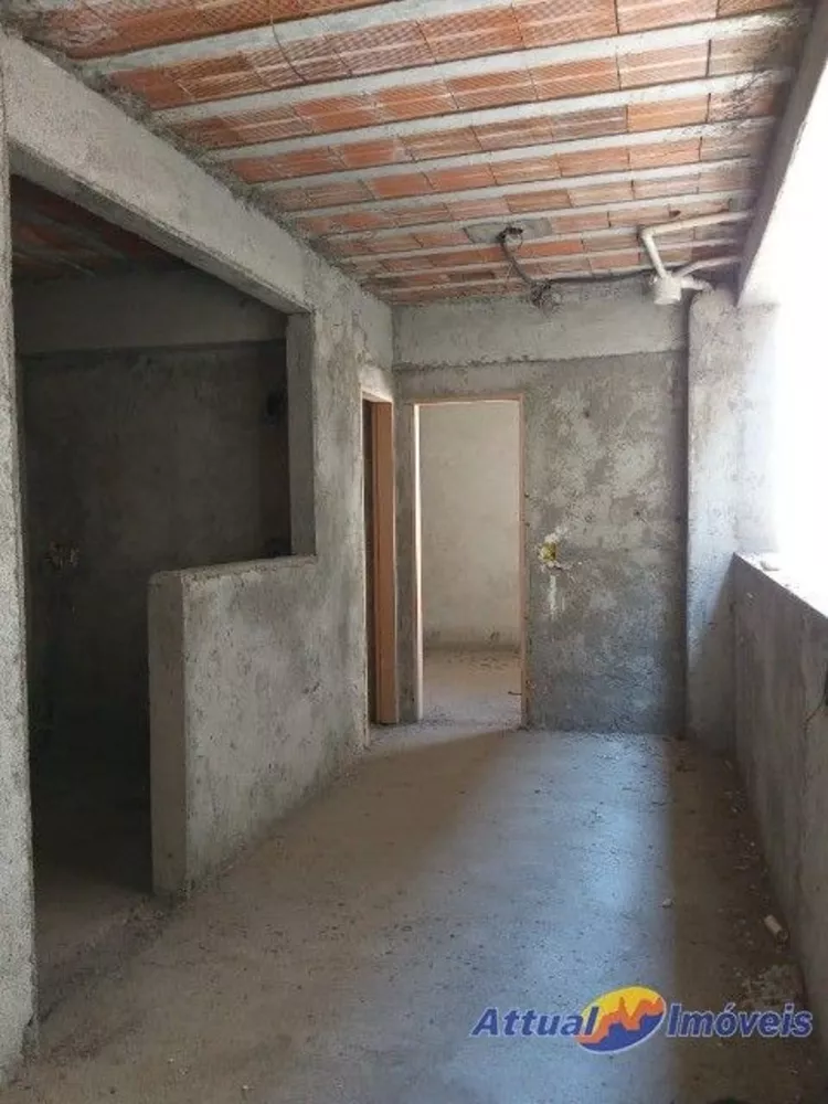 Apartamento, 3 quartos, 156 m² - Foto 13