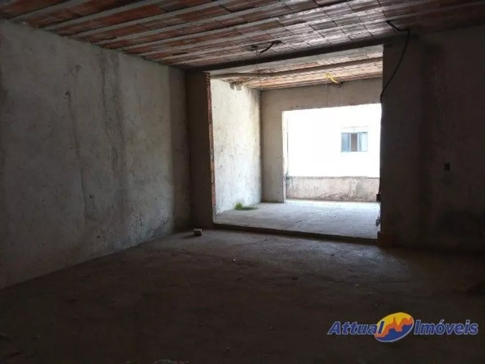 Apartamento, 3 quartos, 156 m² - Foto 15