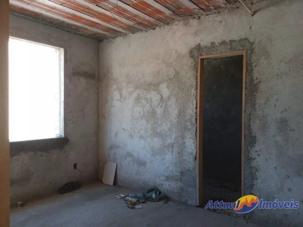 Apartamento à venda com 3 quartos, 156m² - Foto 1