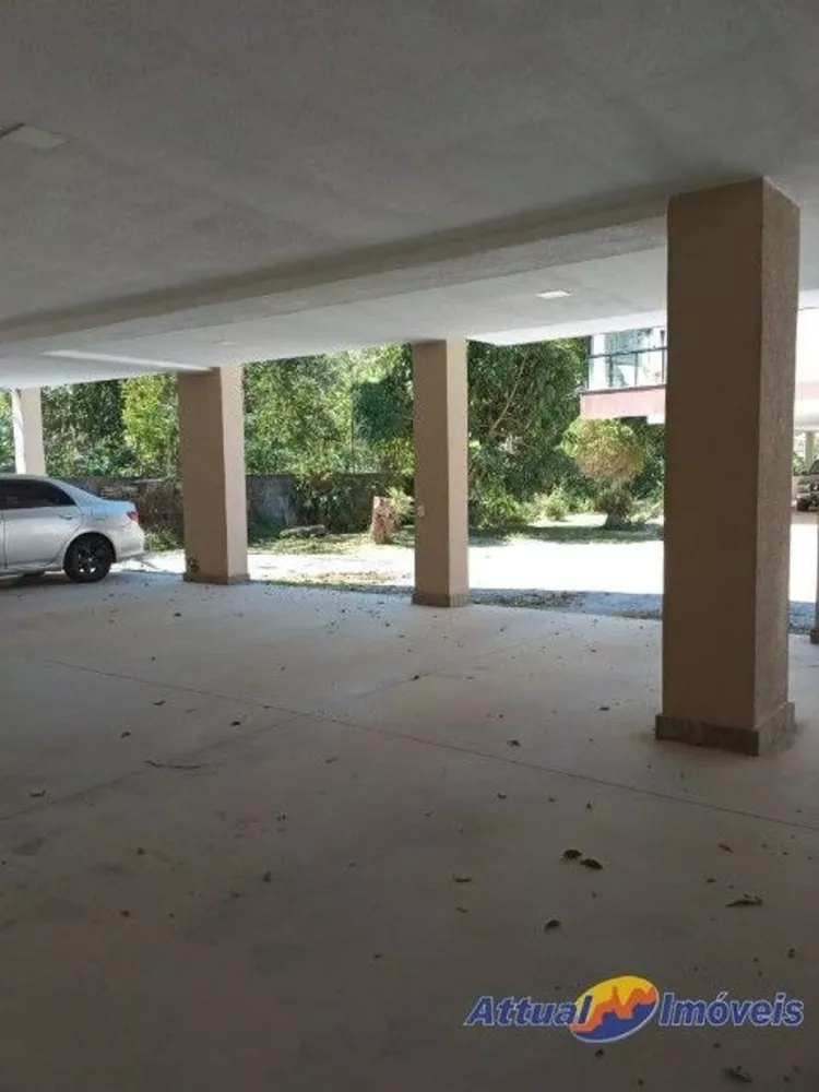 Apartamento, 3 quartos, 156 m² - Foto 11