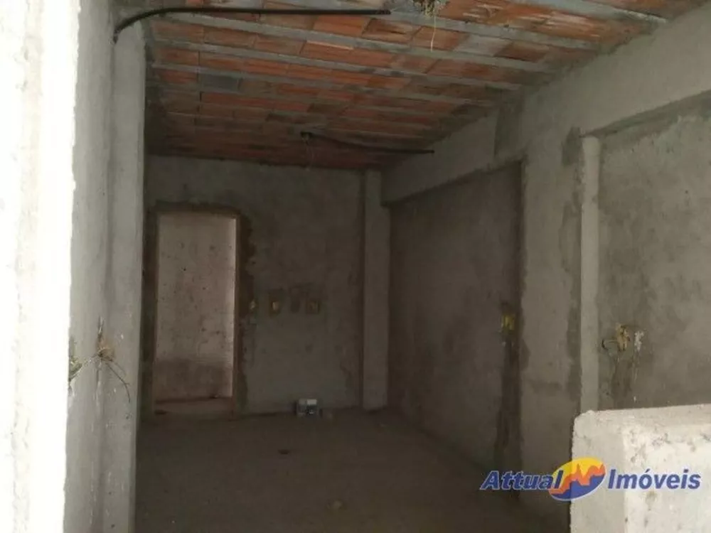 Apartamento, 3 quartos, 156 m² - Foto 5